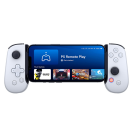 Backbone One Mobile Gaming Controller (PlayStation)