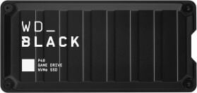WD_Black 2TB P40 Game Drive SSD