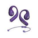 Anker Soundcore AeroFit Pro open-ear headphones