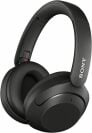 Sony WH-XB910N Extra Bass noise-canceling headphones