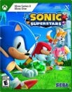 'Sonic Superstars' for Xbox Series X