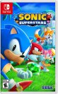 'Sonic Superstars' for Nintendo Switch
