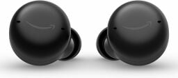 the Amazon Echo Buds with Active Noise Cancellation (2nd Gen)