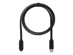 InCharge X Max 100W Charging Cable