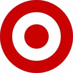 the target bullseye logo