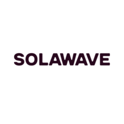 solawave logo 