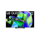 LG C3 Series 55-inch TV 