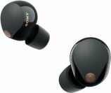 Sony WF-1000XM5 Noise Canceling Earbuds