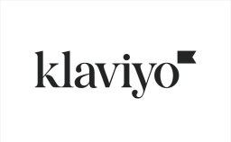 Klaviyo: Marketing Automation for Email Marketing, SMS & CDP