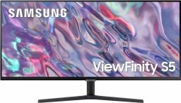 Samsung ViewFinity monitor