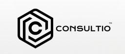 Consultio logo