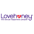 lovehoney logo 