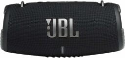 JBL Xtreme 3 portable speaker