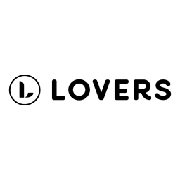 lovers logo 