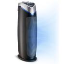 GermGuardian Air Purifier on white background