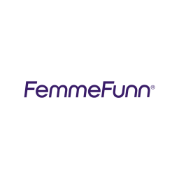femme funn logo