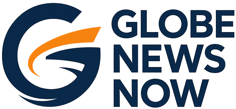 gnn logo