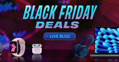 desktop banner image 4