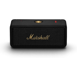 A Marshall