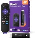 roku streaming stick