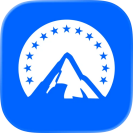 paramount plus logo