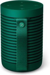 Bang & Olufsen Beosound Explore