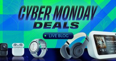 desktop banner image 2