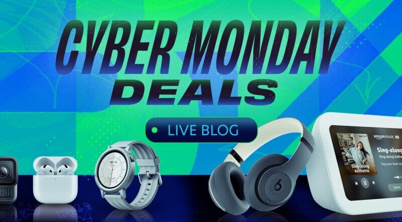 desktop banner image