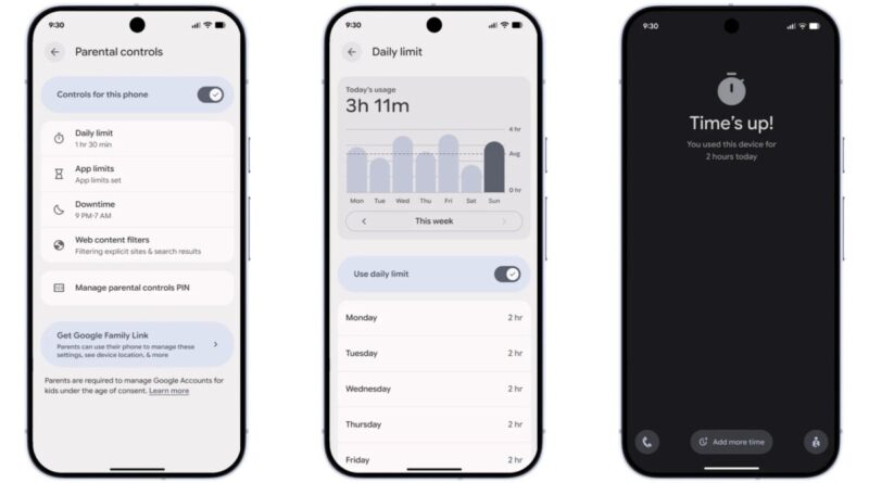 images 1.fill .size 2000x1125.v1764711898
