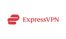 ExpressVPN logo