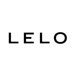 LELO logo