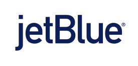 JetBlue logo