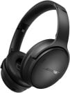 Bose QuietComfort headphones