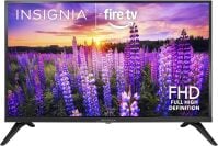Insignia 40-inch F40 Series LED Full HD Smart Fire TV