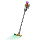 Dyson V12 Detect Slim cordless vacuum with green laser
