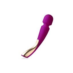 LELO SMART WAND 2 Large
