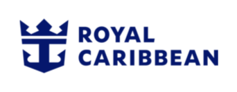 Royal Caribbean logo