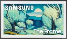 Samsung 43-inch Class LS03F The Frame