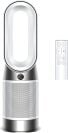 Dyson Purifier Hot+Cool HP1