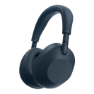 Sony WH-1000XM6 Noise-Canceling Headphones