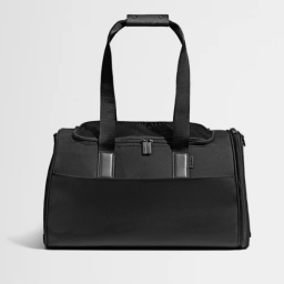 Away's The Pet Carrier