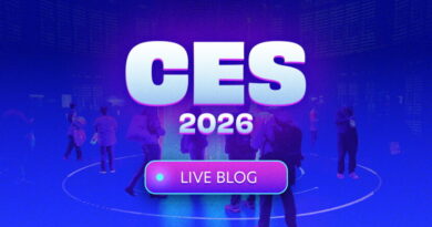 desktop banner image 1