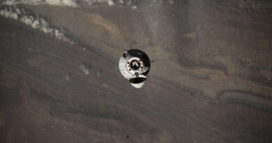 images 1.fill .size 2000x1333.v1768236419