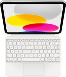 Apple Magic Keyboard