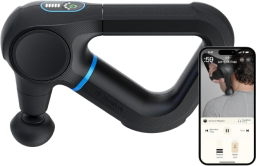 TheraGun Prime (6th Generation)