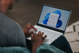 Microsoft Office Professional 2021 for Windows: Lifetime License