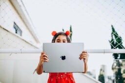 Pok Pok: Lifetime Subscription