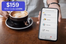 Babbel Language Learning: Lifetime Subscription (All Languages)