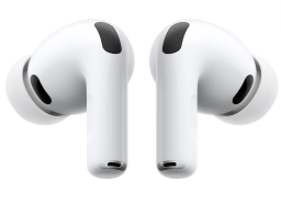 Apple AirPods Pro 3