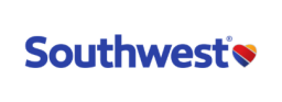 Southwest logo